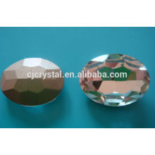 wholesale Oval fancy stone